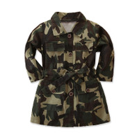 uploads/erp/collection/images/Baby Clothing/minifever/XU0419018/img_b/img_b_XU0419018_5_H1OTt--QpKOsPUtIyhagPXW3MYOUUIAm
